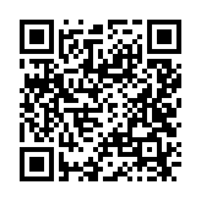 Open this demo on mobile
